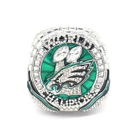 Eagles