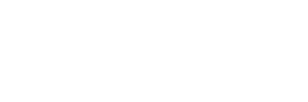 Gee Gifts