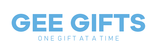 Gee Gifts